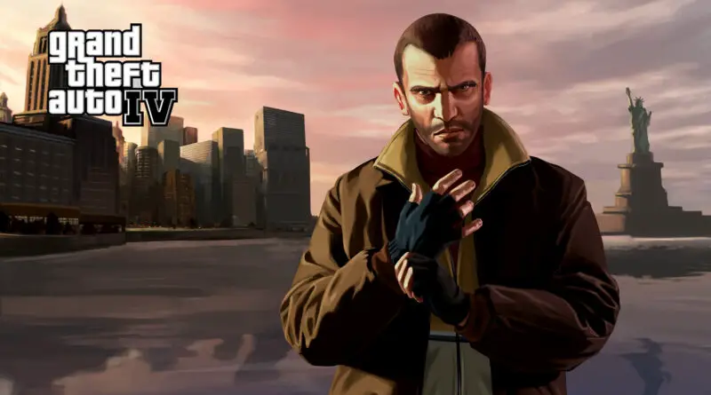 gta 4 download for android apk obb